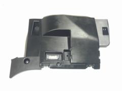 04-07 Cadillac CTS-V Under Dash Trim 25703990